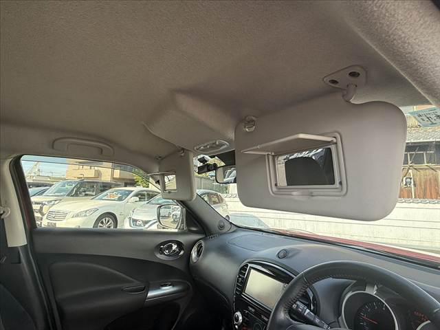 640a330d1eef6cd59b6fbdd6507c85c7.jpg