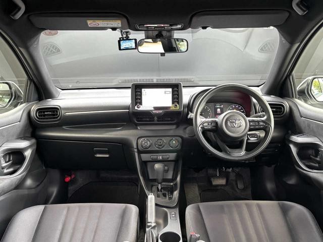 3000694A30260921W00105.jpg