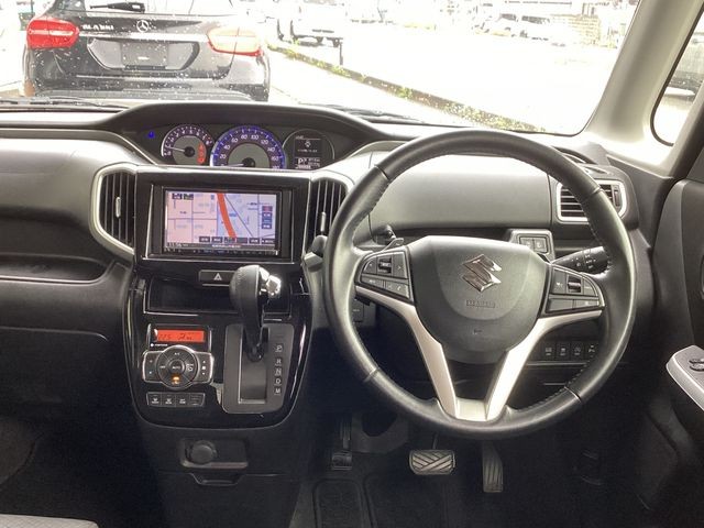 f1c6b6501e856d4a5af99c5f85b8db91.jpg