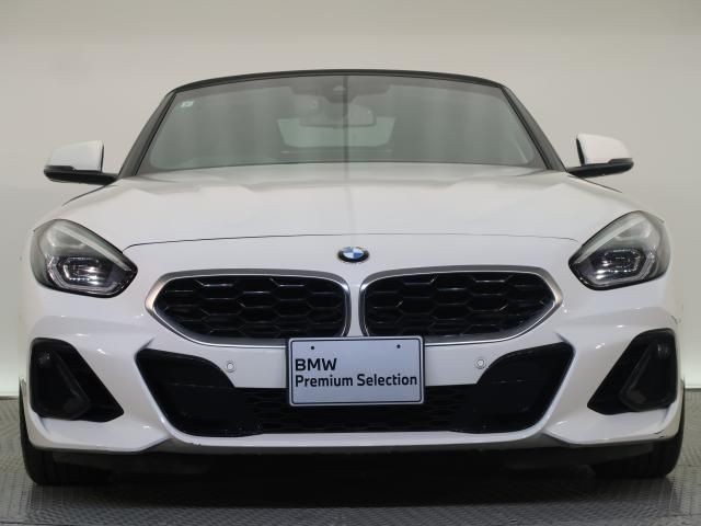 1625eeb1b59d3539d567a41d5e9a62d4.jpg