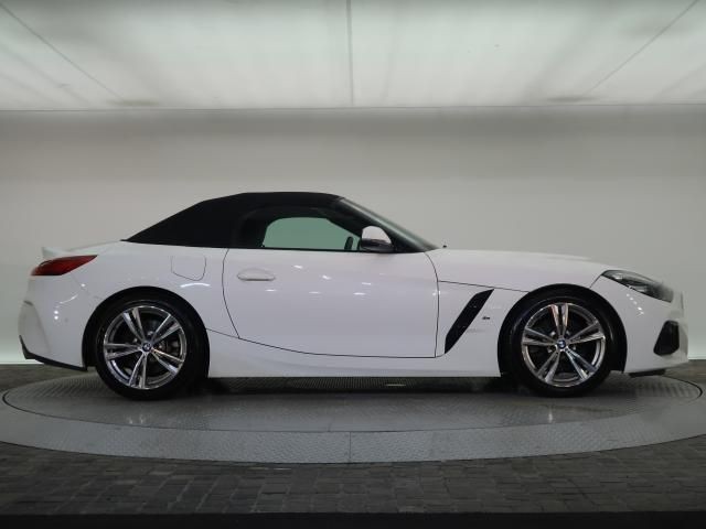 20078e884f275e746a61cce81dd7d7bd.jpg