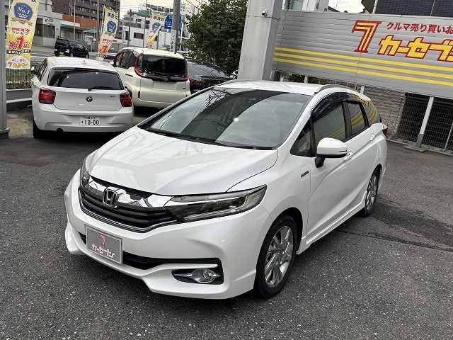 5db90c4615494b55a3e4fe83fa348934.jpg