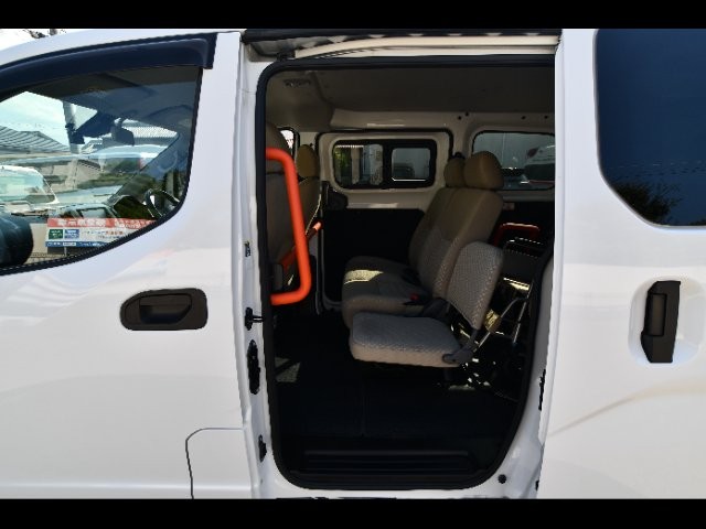 490d7cf13f781cac97c3ed124cf31905.jpg