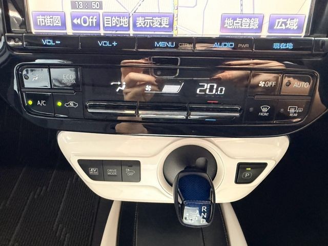 a10fe4c749eb005a3944c7f5f28529e0.jpg