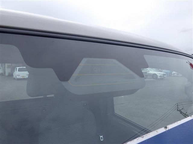 a4ae8de8668748c1de8b37a806e79853.jpg