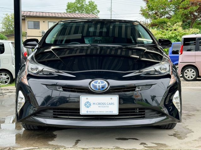 d5bc5e52347d67c0df539eb0b2232487.jpg