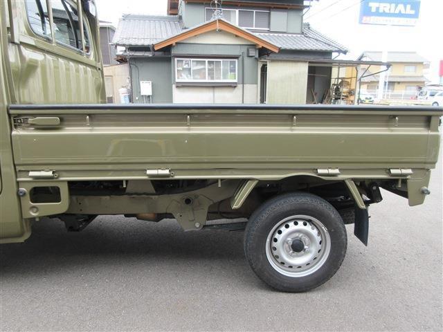 6ce609cd4119742cc710216ae3e99d94.jpg
