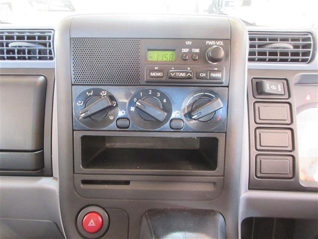 1990d03fc95e0aec8fa25bdc8432bffd.jpg