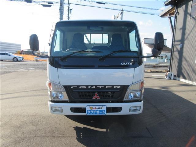 6eeb8e1757cb53dd412541412f0497f1.jpg