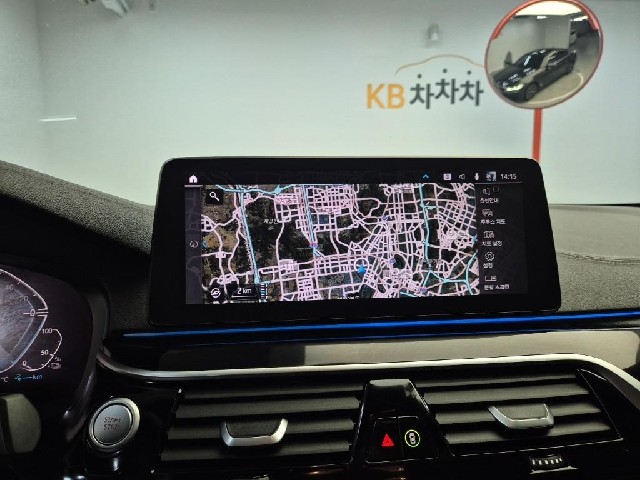 6081501545R13.jpg