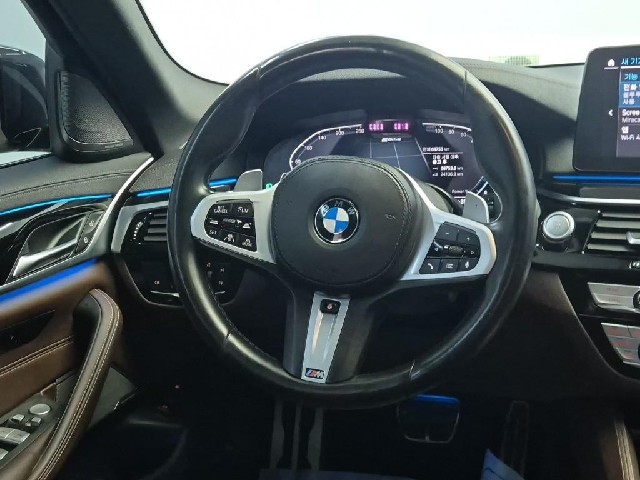 6081501545R8.jpg