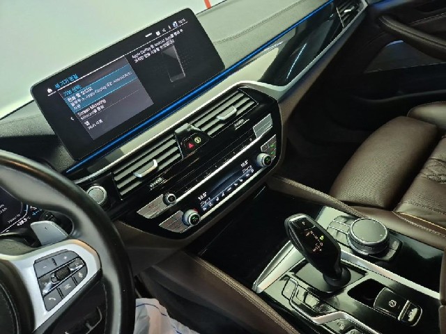 6081501545R9.jpg