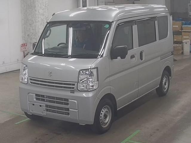 27209721_carP_l_10.jpg