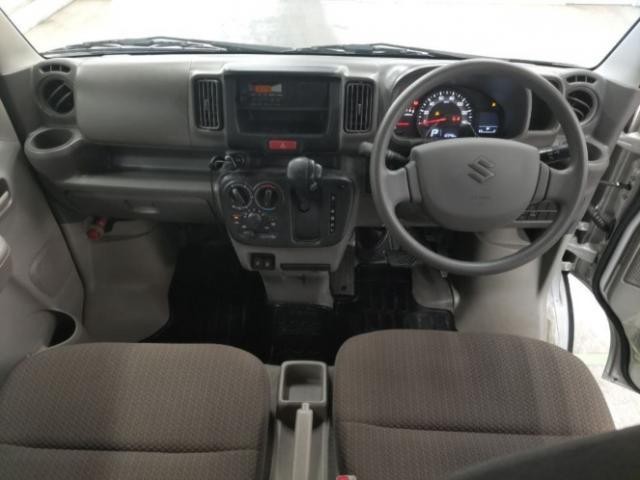 27209721_carP_l_15.jpg