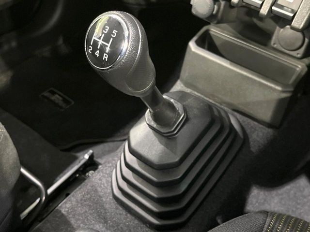 83bb7e1a97af56d7f7330cb46c1f50f0.jpg
