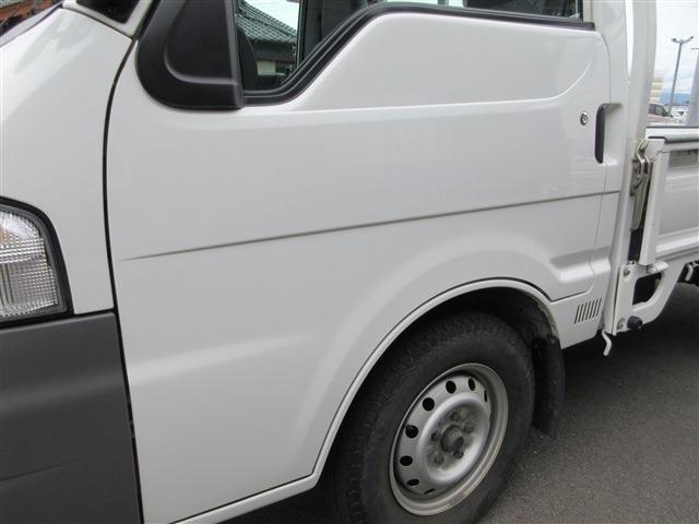 eb13d744b0f71cc785a445ea6e95b90c.jpg