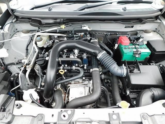 0840158A20260322G00316.jpg
