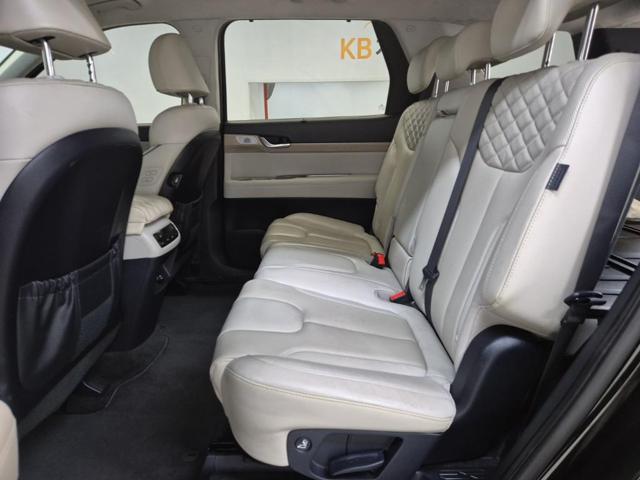 5111501121R12.jpg