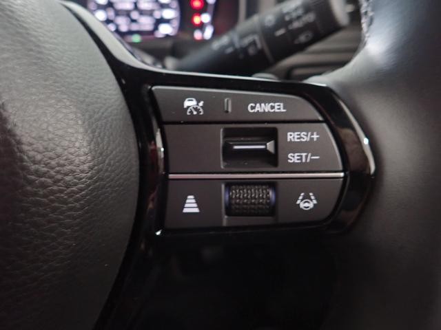 0509002A30261010W00106.jpg