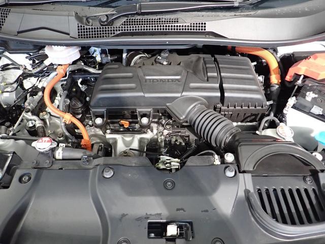 0509002A30261010W00118.jpg
