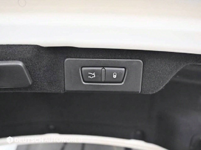 cd6d125f84309d1aab80e85aea5fcb14.jpeg