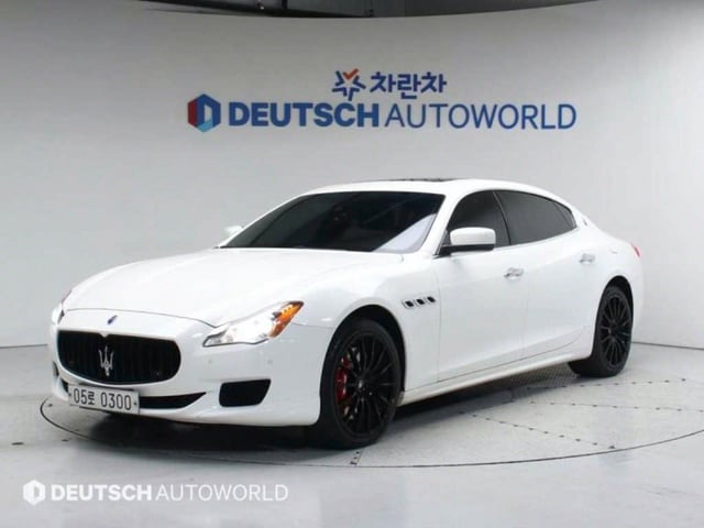 5111501000R1.jpg