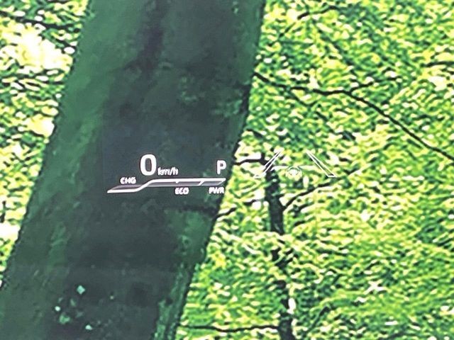 868ce02896d87e157323cd53482195d0.jpg