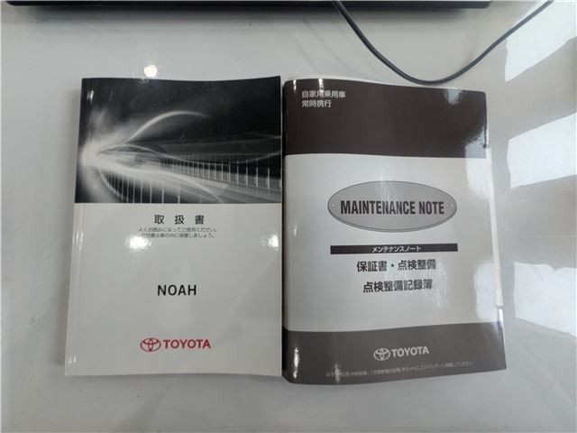 8cba3f2baf142ba12fb92deaa012be3f.jpg