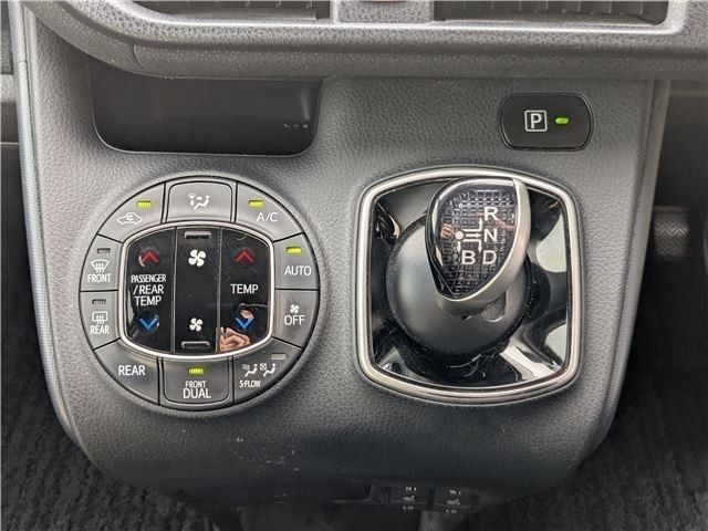 b513b90f74cf0c0dc1386e67b1dcbf95.jpg