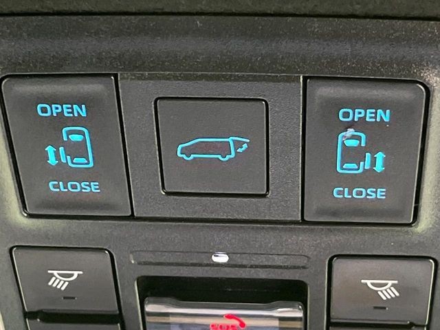 b60a147fec1b16f619c7f4c14163e8a4.jpg
