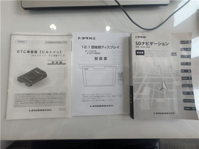 c7fb1597fd32d10f845cdd6508fec5f7.jpg