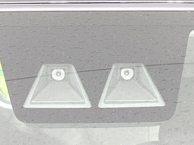 041b4630747673130014cb222582159b.jpg