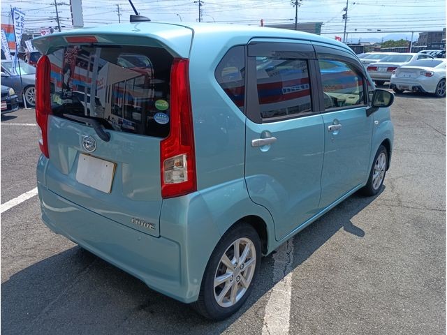 ac3156c468317d39b18216224a925dca.jpg