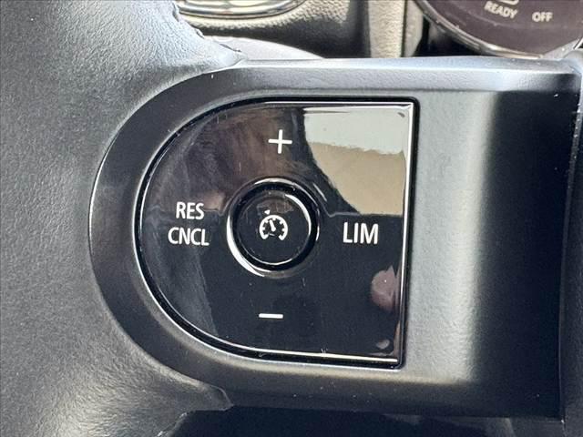 7d3f706ee2a100e364e860fcacdb2cde.jpg
