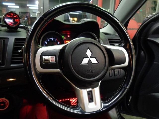a4eccb25cf94a3ee8d3d09877968f5b8.jpg