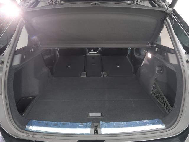 dd8fea4f540fd06ad41eb81da207a8d7.jpg