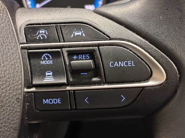 0631477fd9e4e26a7851ba2d2271672b.jpg