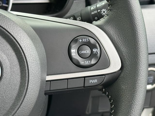 0500068A30261024W00117.jpg