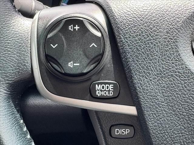 c1d135335d450cea79d6c8a3ad9e0745.jpg