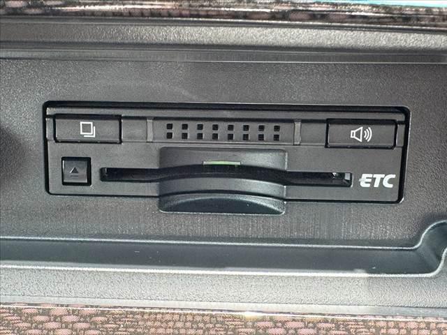 c67e119397770bf29b82a6d60b03e1c2.jpg