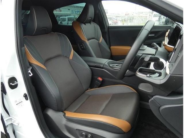 133baaea8b9941611b3a08189fc91eaa.jpg