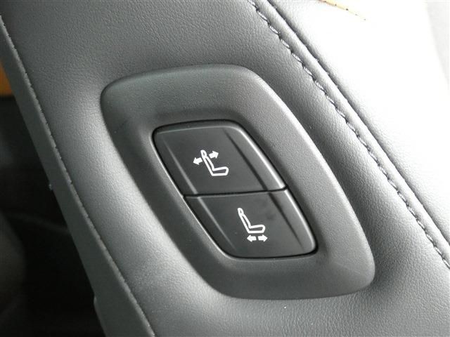 d7bbc0a8aa06d55cd4b82ba2021e4e2e.jpg