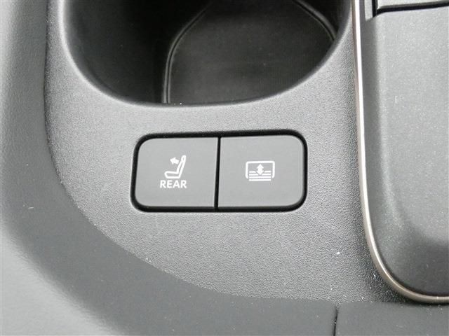 f587f6ede64cd456e3672219ae16e9ea.jpg