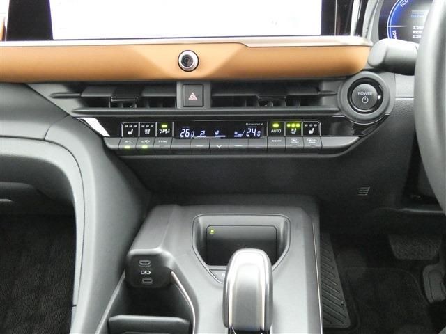 f90683bb131e50b7904f060de09838f7.jpg