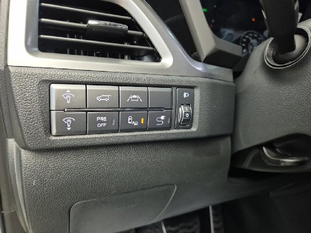 6071501914R17.jpg