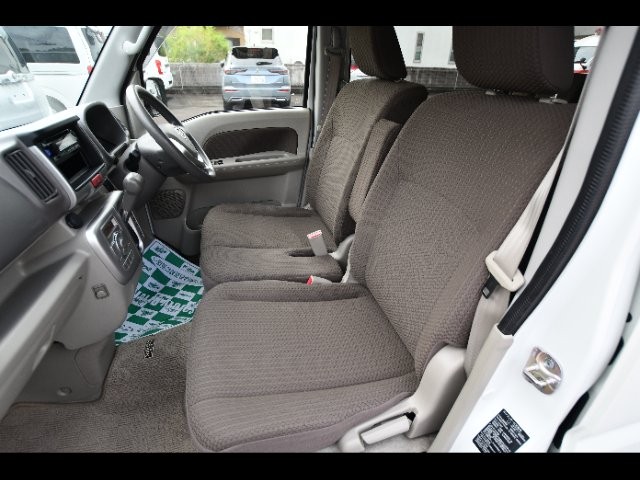 7573b443db95898cd4e757bd30e30732.jpg
