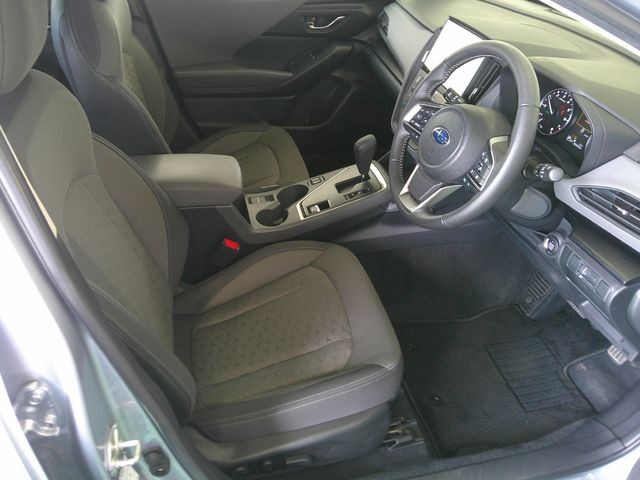 3f62100d73c5e1e023268e3074d278db.jpg