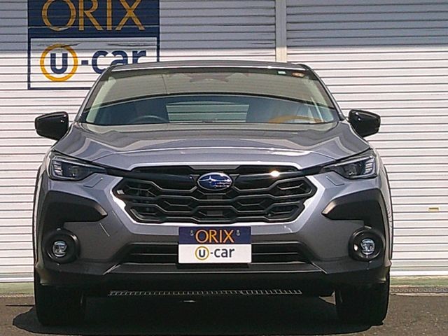 52e57d6fc5835b24ef1f5c3dcce90018.jpg