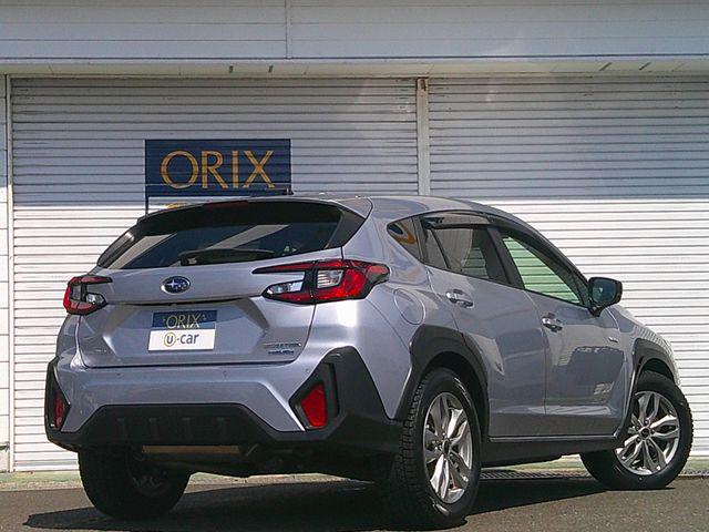 bfb0bd7fd40b4a8fdf6549a57c874a0a.jpg