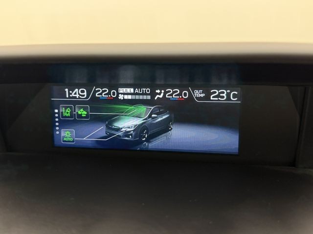 101fbe5ae68f8cd6be9ed69996ab51ee.jpg